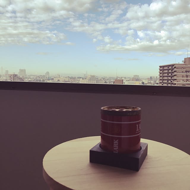 Hiroshiさんの実例写真