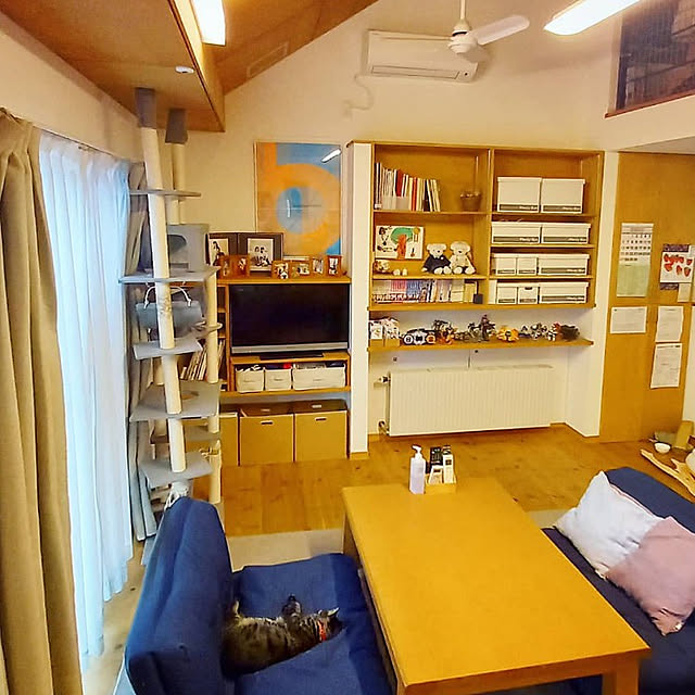 momo.smzさんの実例写真