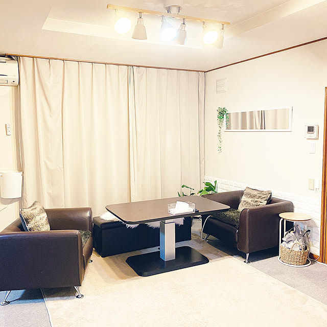 my_homeさんの実例写真