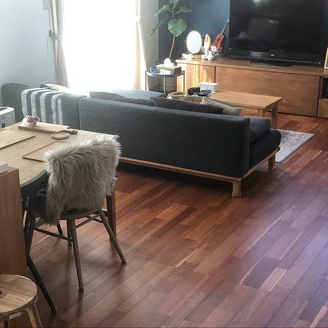 h.s.home.yさんの実例写真