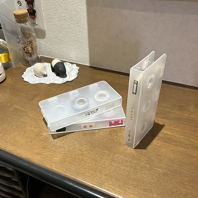 yunyumさんの実例写真