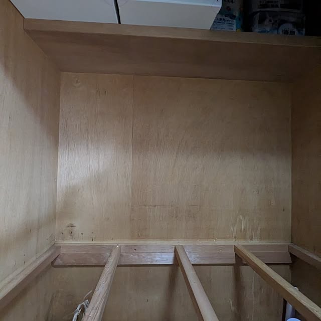 mori_6_12さんの部屋