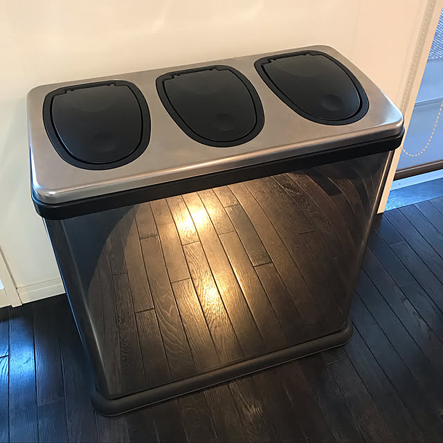 biroballonneさんの実例写真