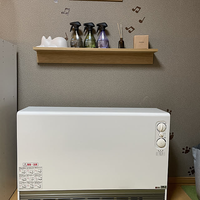 torichanさんの実例写真