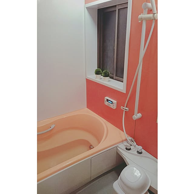 HelloKitchenさんの実例写真