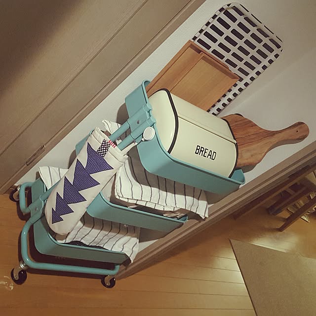 roomさんの実例写真