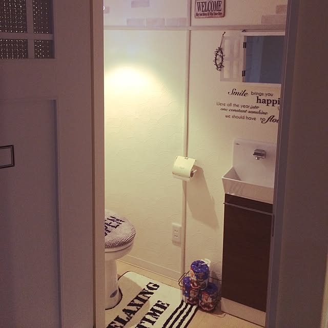 masaさんの実例写真