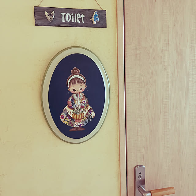 pekoさんの実例写真