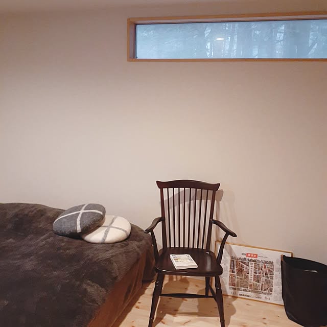 lovehome438さんの実例写真