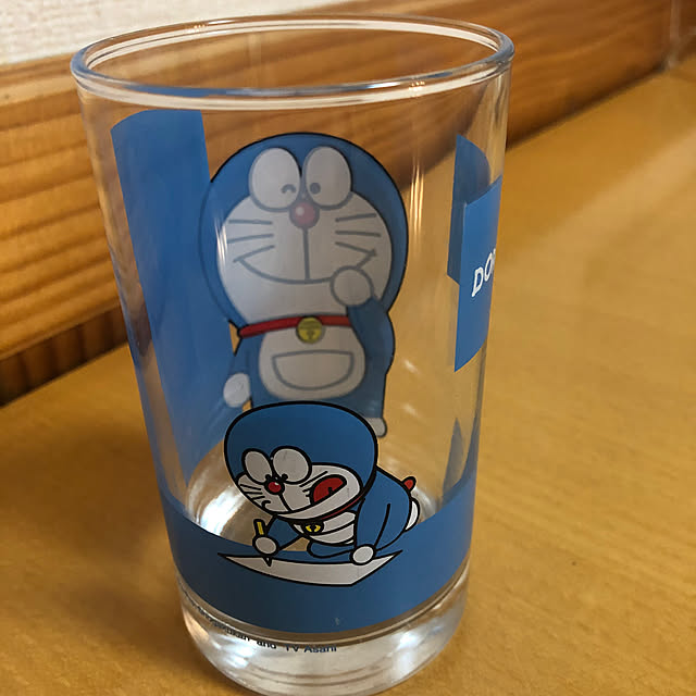 yumikoさんの部屋