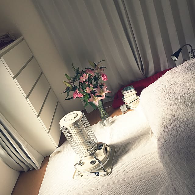 anemone551さんの実例写真