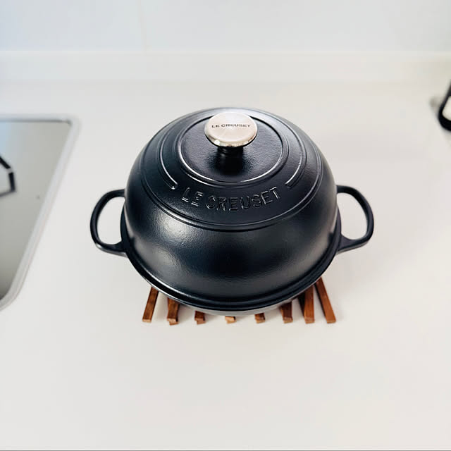 kanamizukiさんの実例写真