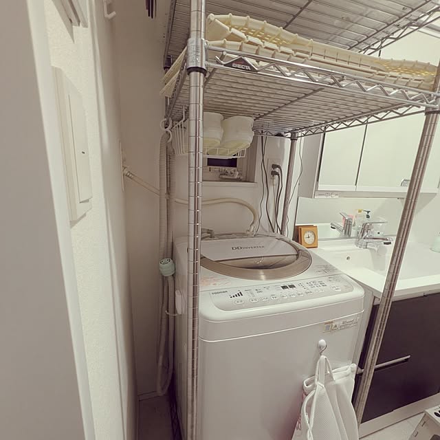 meiさんの実例写真