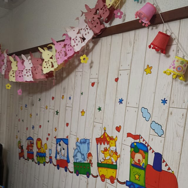 Ayaさんの実例写真