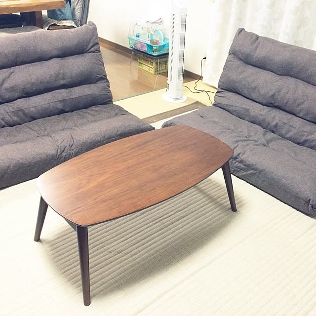 kinokoさんの実例写真