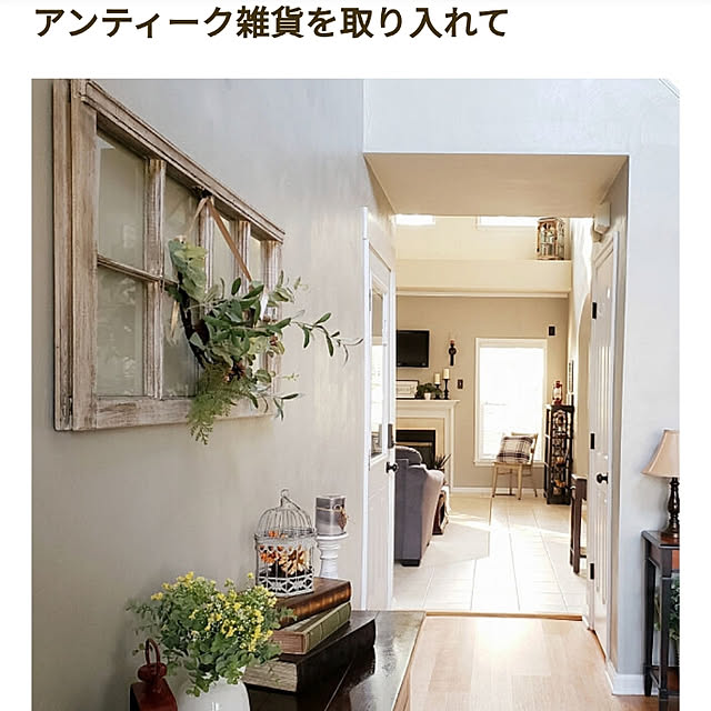 ma-san01さんの実例写真