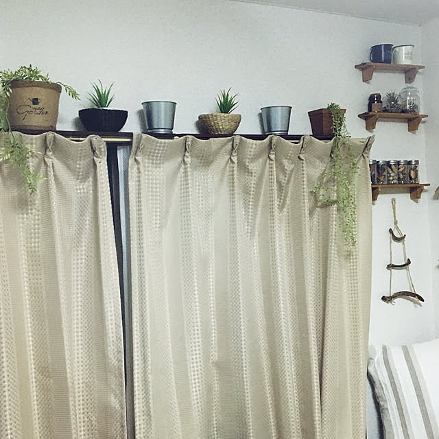 yomiyomiさんの部屋