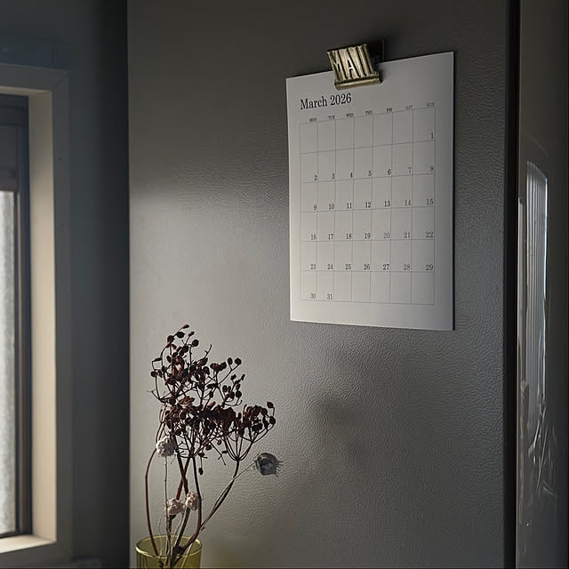 eruさんの実例写真