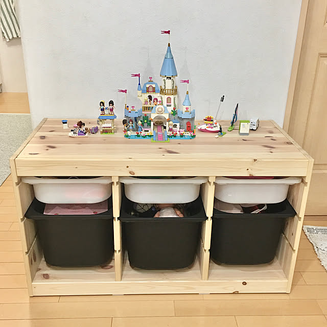 haritakaさんの実例写真