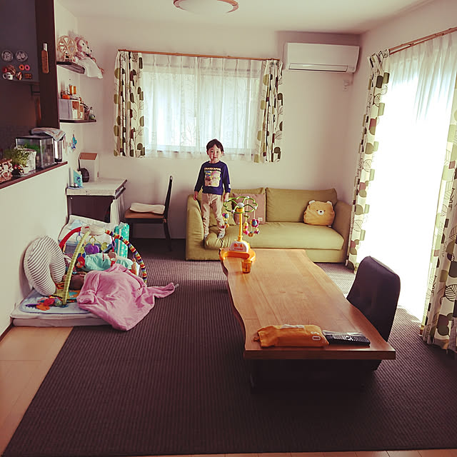 mi-ya.hymさんの実例写真
