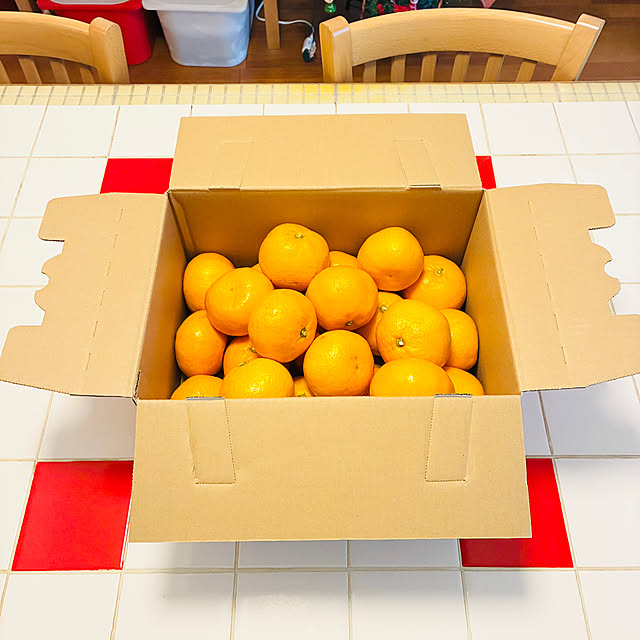 yumizoさんの実例写真