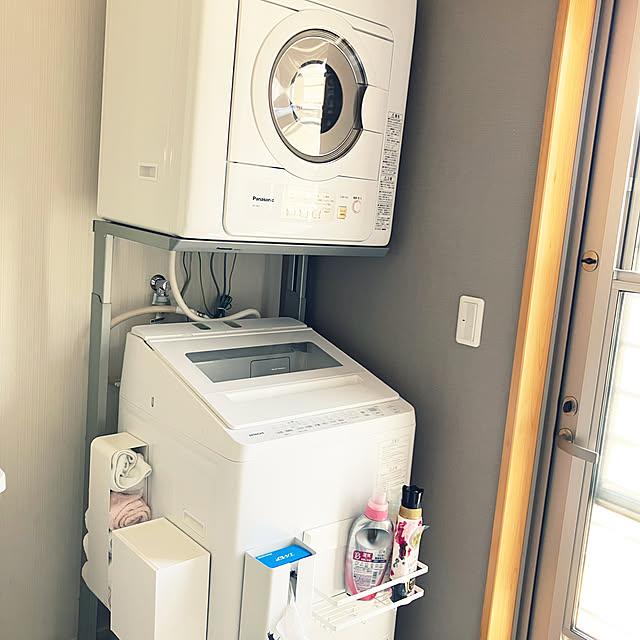 ha_koさんの実例写真