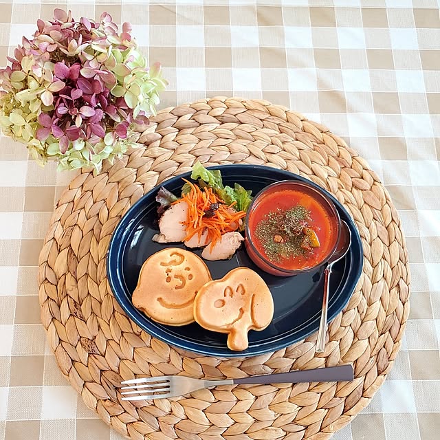 satosanさんの実例写真