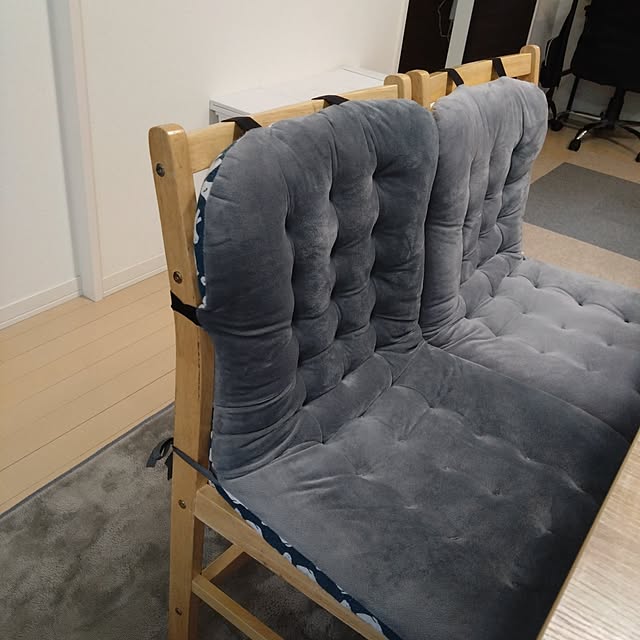 mn0116さんの実例写真