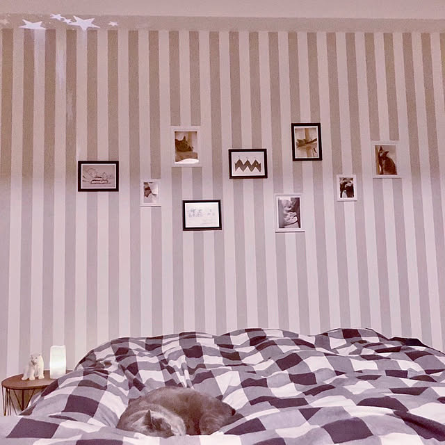 snoopyさんの実例写真