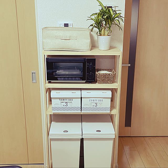 HiROさんの実例写真
