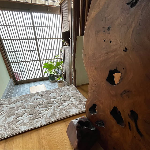 buchiさんの実例写真