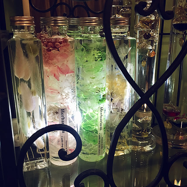 cloverさんの実例写真
