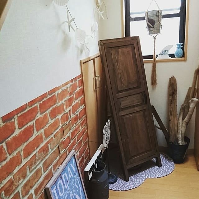 koicanさんの実例写真