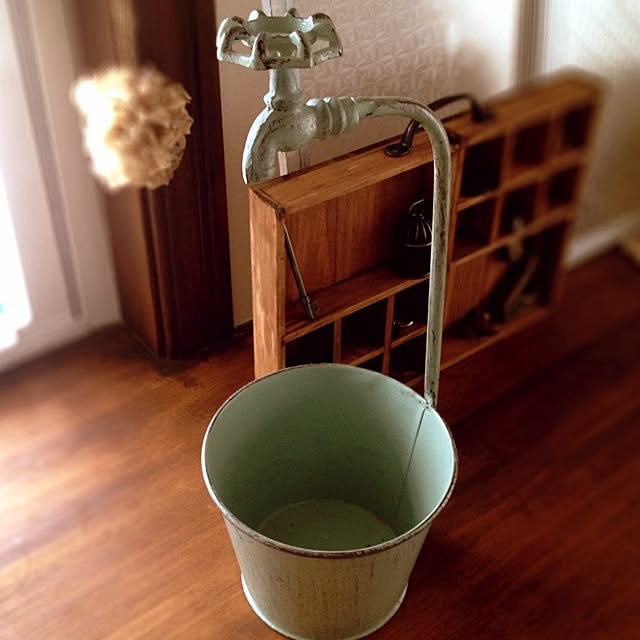 cheshanekoさんの実例写真