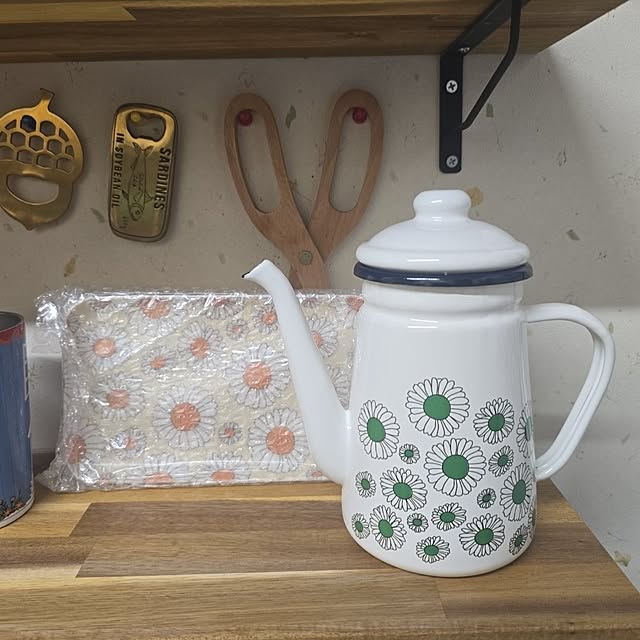 nao814さんの実例写真