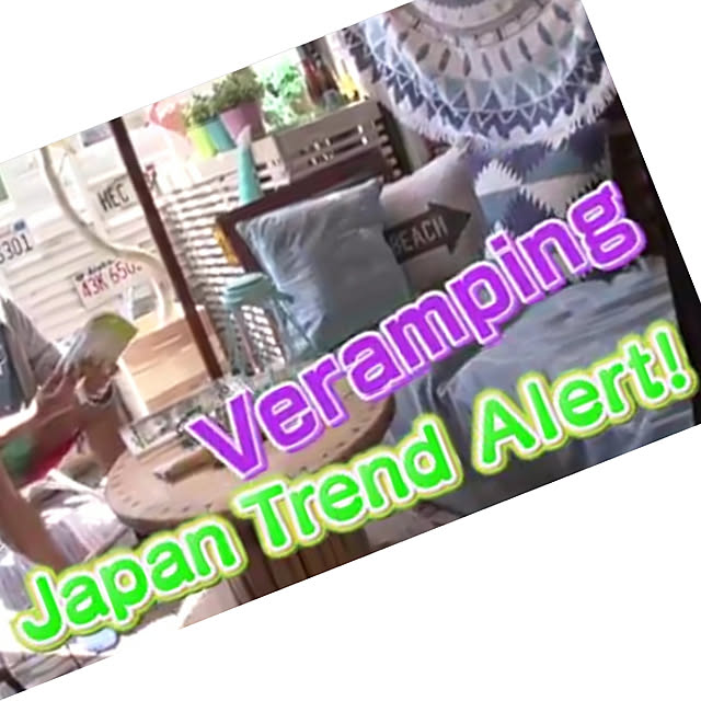 ____kensさんの実例写真