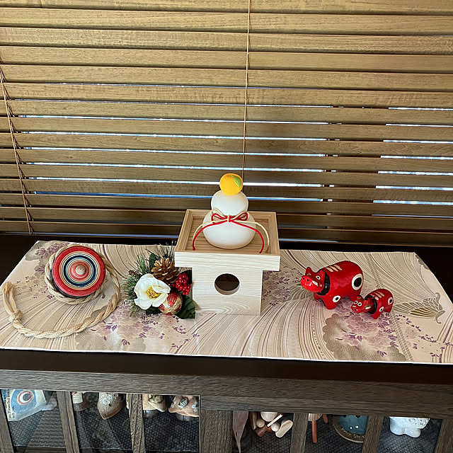 ikubooさんの実例写真