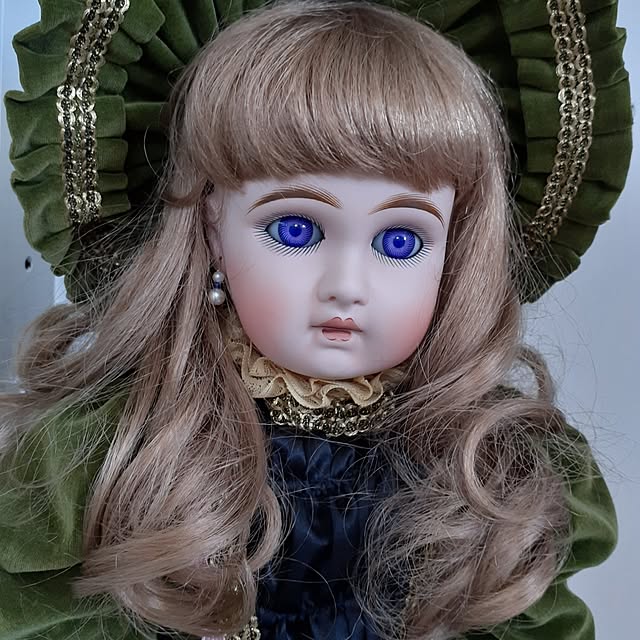 ellinaさんの実例写真