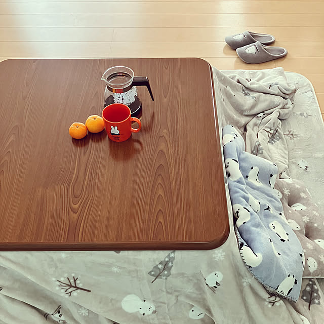 nobuyoさんの実例写真