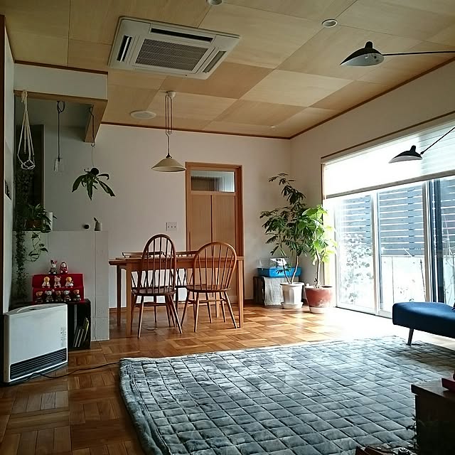mignonさんの実例写真