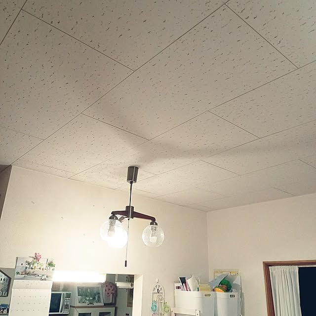 mahiro34さんの実例写真