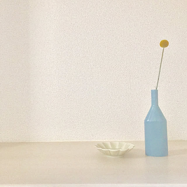 kibiさんの実例写真