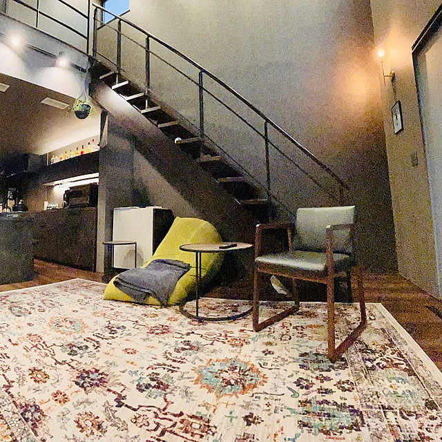 Ad.nakoさんの部屋