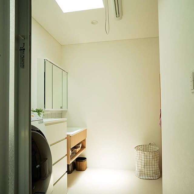 kmys0625さんの実例写真