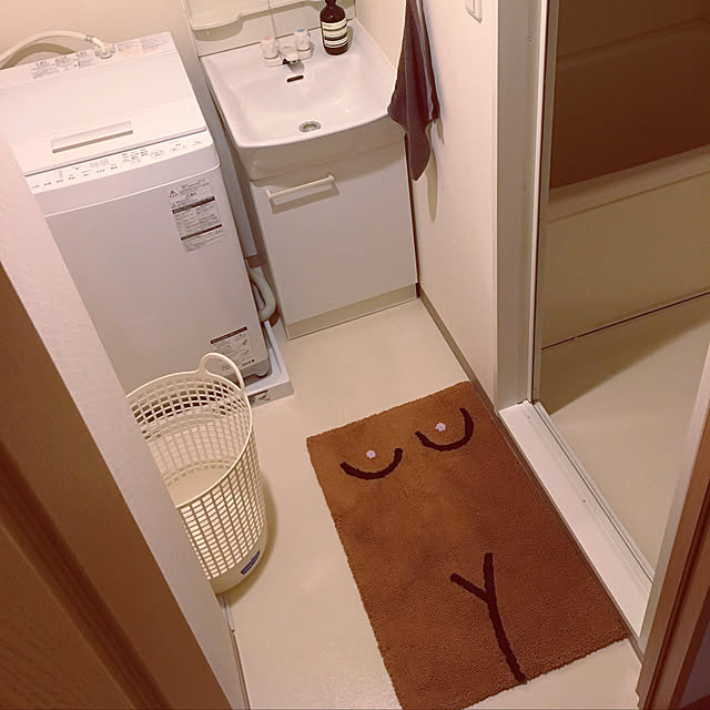 pinokoさんの実例写真