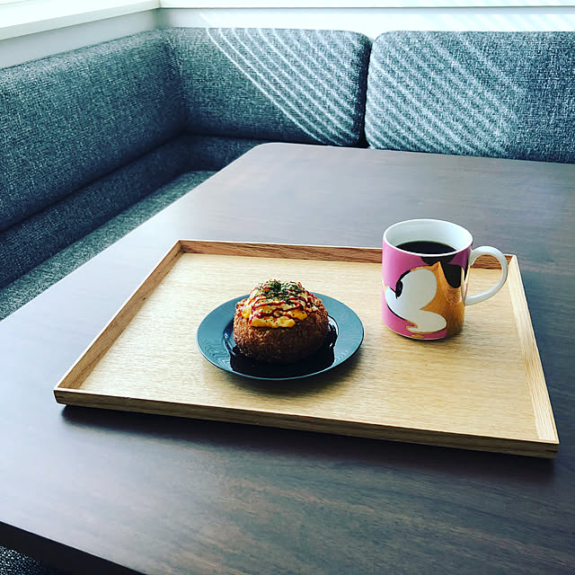 Sayuさんの実例写真