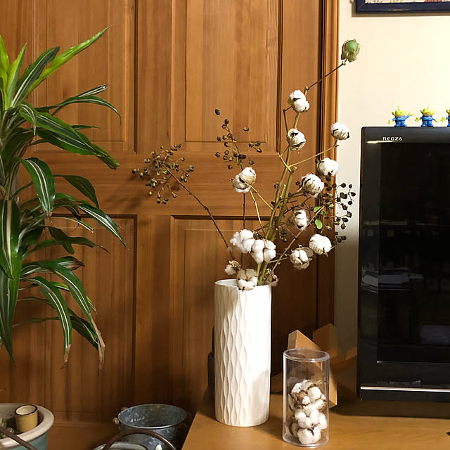 Fuku222さんの実例写真