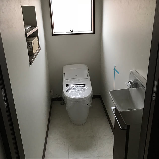 emiさんの実例写真