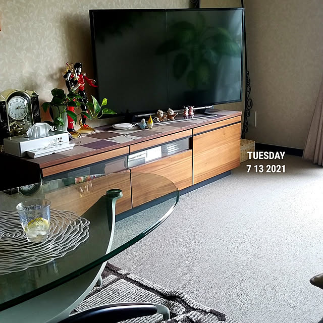takoさんの実例写真