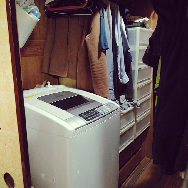 acocoさんの実例写真